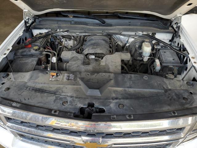 Photo 10 VIN: 3GCPCREC0EG155387 - CHEVROLET ALL MODELS 