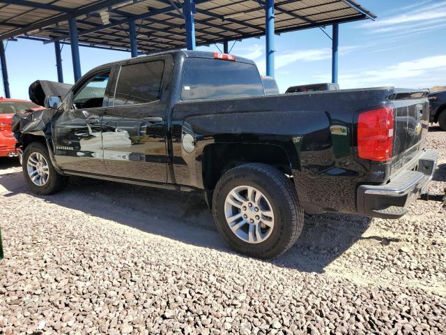 Photo 1 VIN: 3GCPCREC0EG179270 - CHEVROLET SILVERADO 