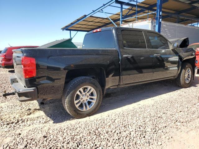 Photo 2 VIN: 3GCPCREC0EG179270 - CHEVROLET SILVERADO 