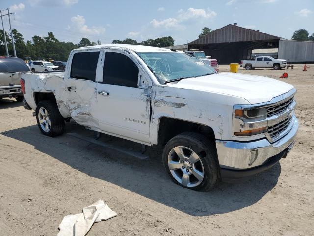 Photo 3 VIN: 3GCPCREC0GG131769 - CHEVROLET SILVERADO 