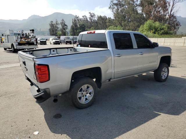 Photo 2 VIN: 3GCPCREC0GG190126 - CHEVROLET SILVERADO 