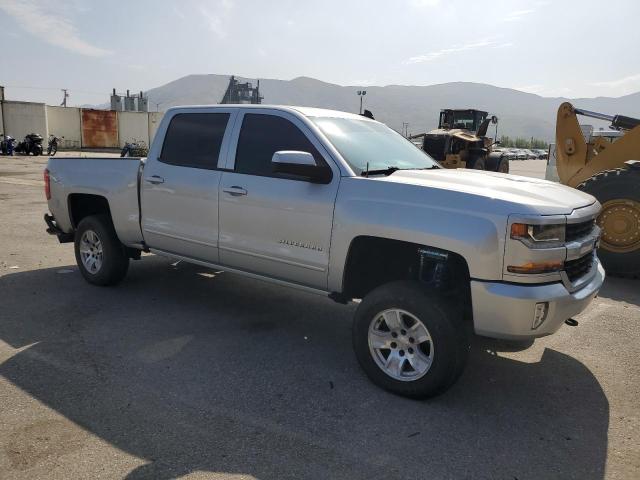 Photo 3 VIN: 3GCPCREC0GG190126 - CHEVROLET SILVERADO 