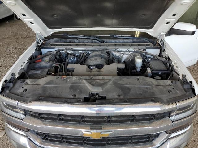 Photo 10 VIN: 3GCPCREC0GG332927 - CHEVROLET SILVERADO 