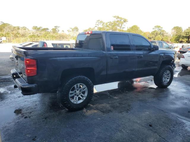 Photo 2 VIN: 3GCPCREC1EG493994 - CHEVROLET SILVERADO 