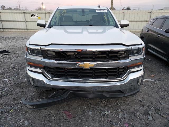 Photo 4 VIN: 3GCPCREC1GG233565 - CHEVROLET ALL MODELS 