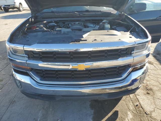 Photo 10 VIN: 3GCPCREC1GG283334 - CHEVROLET SILVERADO 