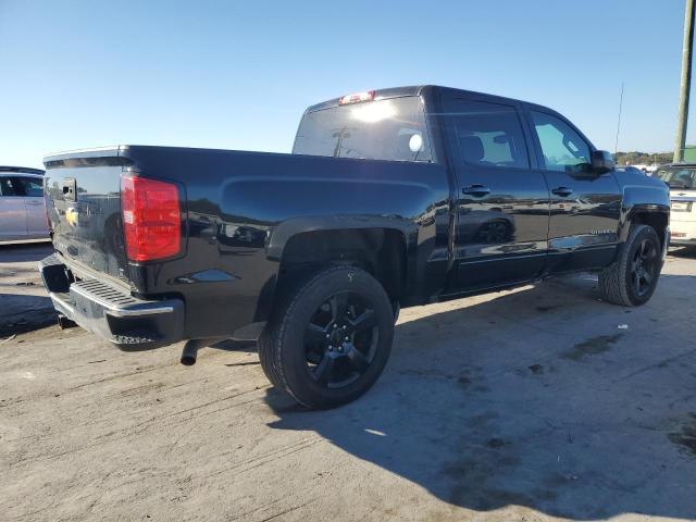 Photo 2 VIN: 3GCPCREC1GG283334 - CHEVROLET SILVERADO 