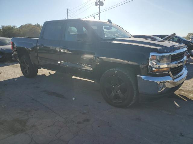 Photo 3 VIN: 3GCPCREC1GG283334 - CHEVROLET SILVERADO 