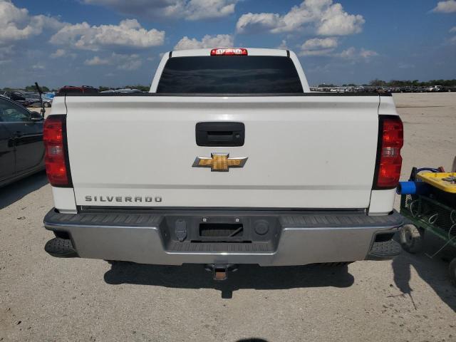 Photo 5 VIN: 3GCPCREC1GG336985 - CHEVROLET SILVERADO 