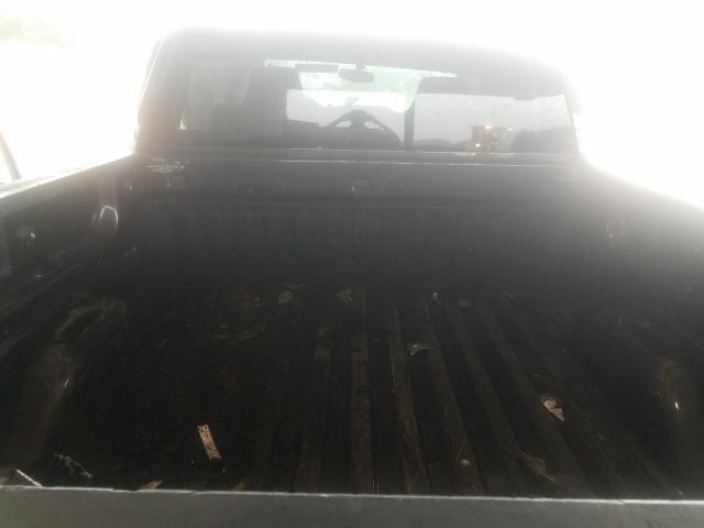 Photo 9 VIN: 3GCPCREC2EG212947 - CHEVROLET SILVERADO 