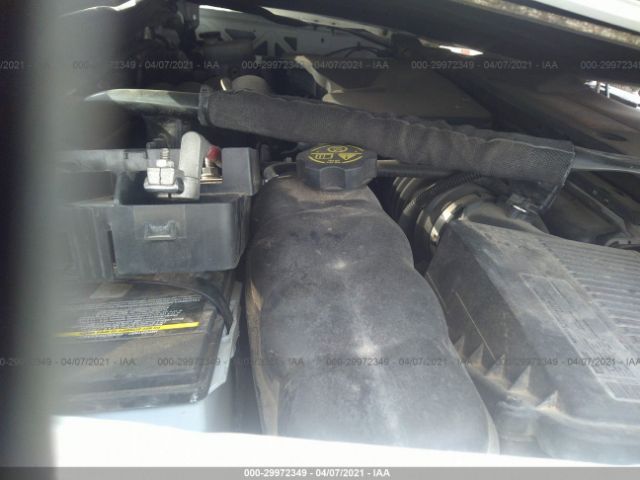 Photo 9 VIN: 3GCPCREC2EG243972 - CHEVROLET SILVERADO 1500 