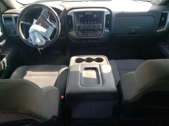 Photo 7 VIN: 3GCPCREC2EG375839 - CHEVROLET SILVERADO 