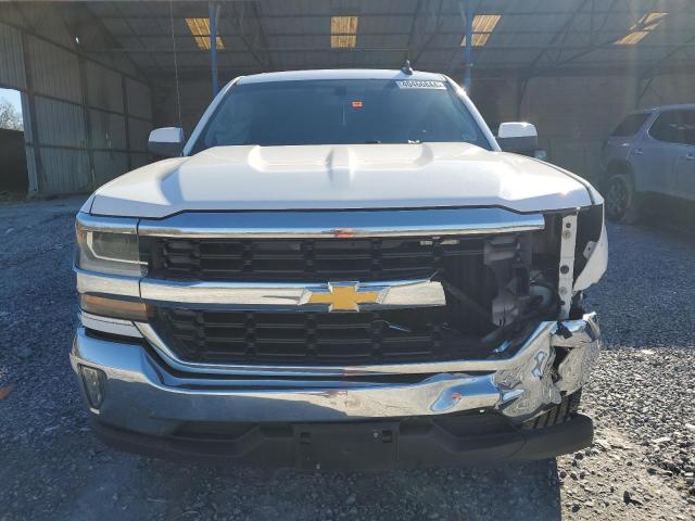 Photo 4 VIN: 3GCPCREC2GG113564 - CHEVROLET SILVERADO 