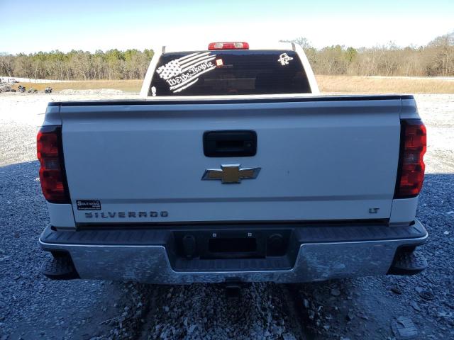 Photo 5 VIN: 3GCPCREC2GG113564 - CHEVROLET SILVERADO 