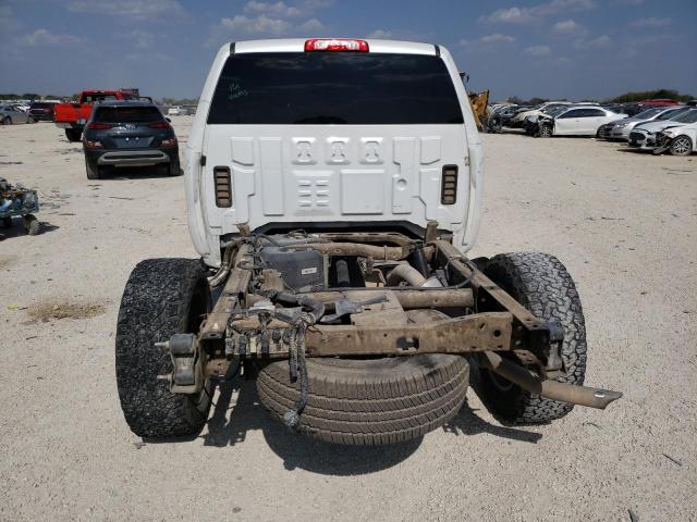 Photo 5 VIN: 3GCPCREC2HG441066 - CHEVROLET SILVERADO 