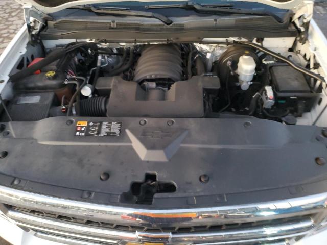 Photo 10 VIN: 3GCPCREC3EG101789 - CHEVROLET SILVERADO 