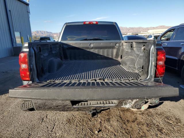 Photo 5 VIN: 3GCPCREC3EG458146 - CHEVROLET SILVERADO 