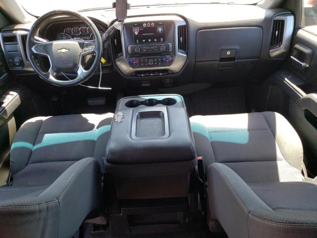 Photo 7 VIN: 3GCPCREC3EG482642 - CHEVROLET SILVERADO 