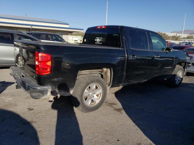 Photo 2 VIN: 3GCPCREC3EG495732 - CHEVROLET SILVERADO 