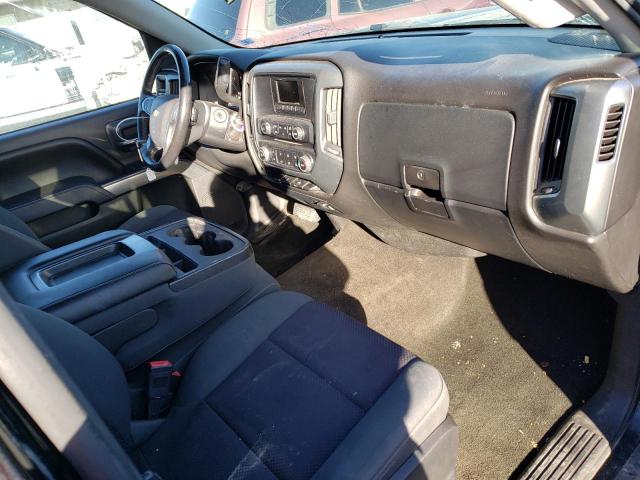 Photo 7 VIN: 3GCPCREC3EG495732 - CHEVROLET SILVERADO 