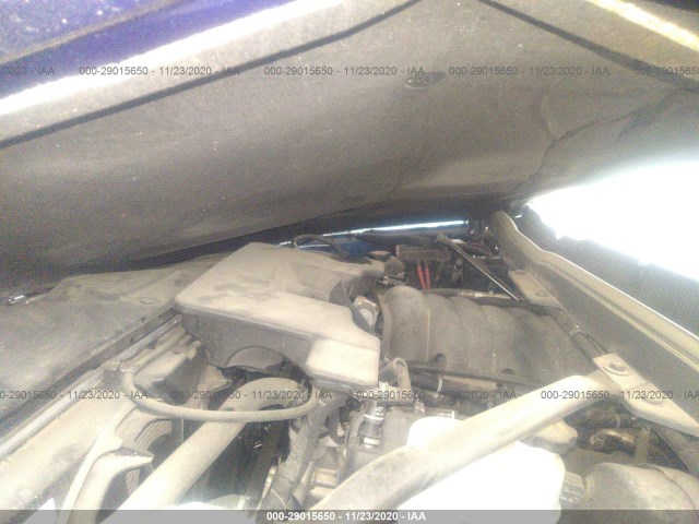 Photo 9 VIN: 3GCPCREC3FG360042 - CHEVROLET SILVERADO 1500 