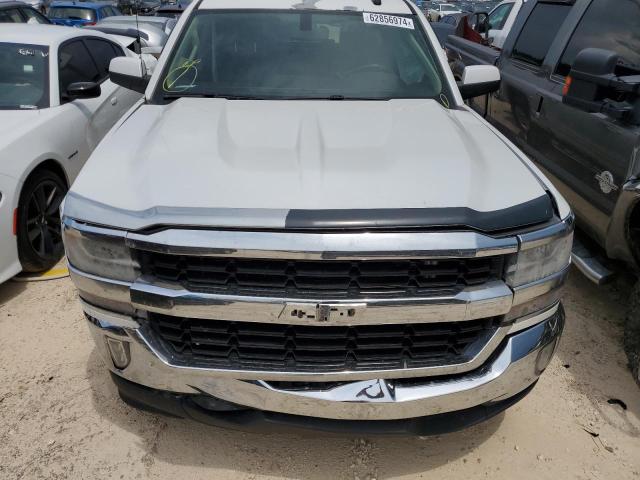 Photo 10 VIN: 3GCPCREC3GG132110 - CHEVROLET SILVERADO 