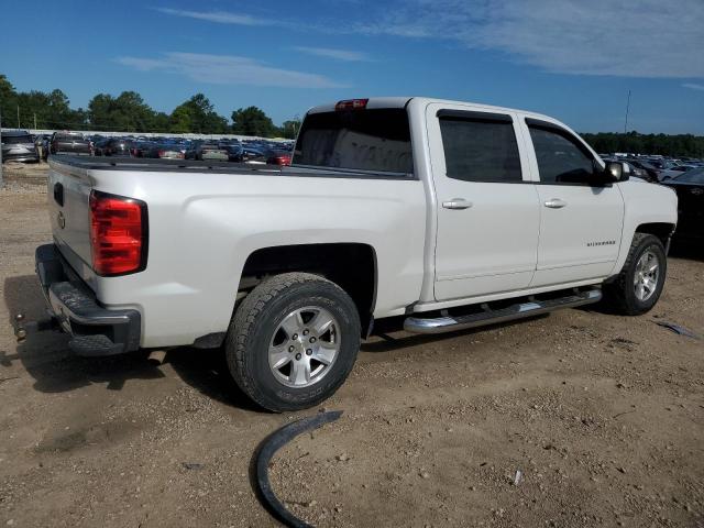 Photo 2 VIN: 3GCPCREC3GG132110 - CHEVROLET SILVERADO 