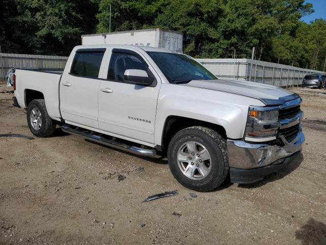 Photo 3 VIN: 3GCPCREC3GG132110 - CHEVROLET SILVERADO 