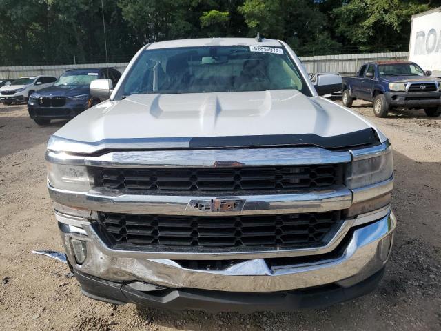 Photo 4 VIN: 3GCPCREC3GG132110 - CHEVROLET SILVERADO 