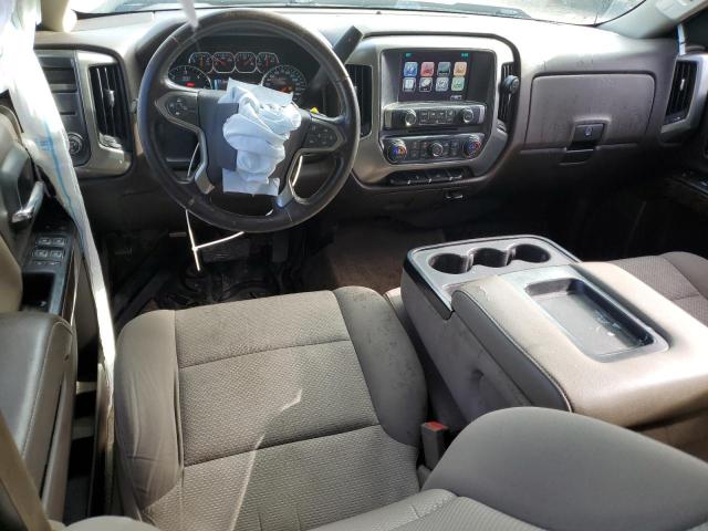 Photo 7 VIN: 3GCPCREC3GG132110 - CHEVROLET SILVERADO 