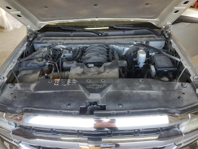 Photo 10 VIN: 3GCPCREC3GG159470 - CHEVROLET SILVERADO 