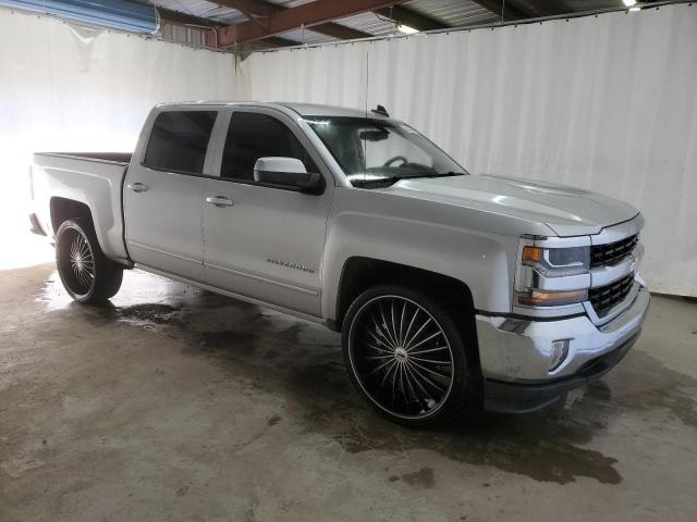 Photo 3 VIN: 3GCPCREC3GG159470 - CHEVROLET SILVERADO 