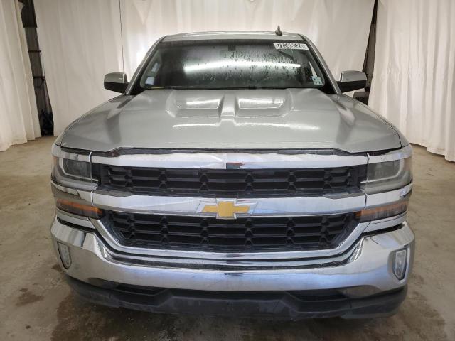 Photo 4 VIN: 3GCPCREC3GG159470 - CHEVROLET SILVERADO 