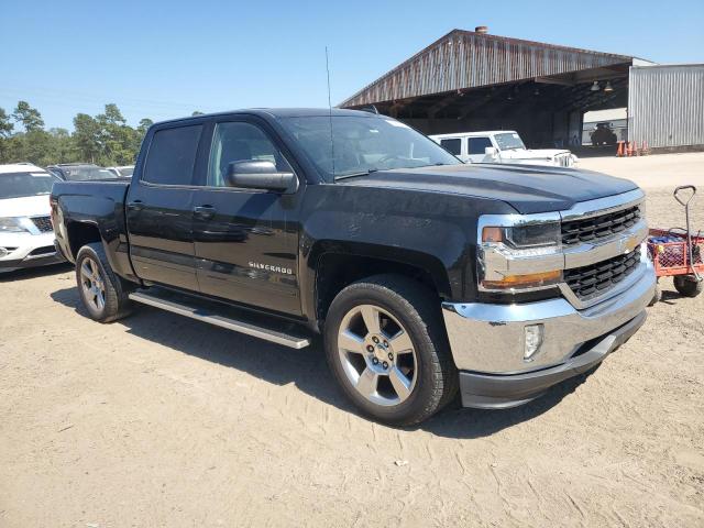 Photo 3 VIN: 3GCPCREC3GG325051 - CHEVROLET SILVERADO 