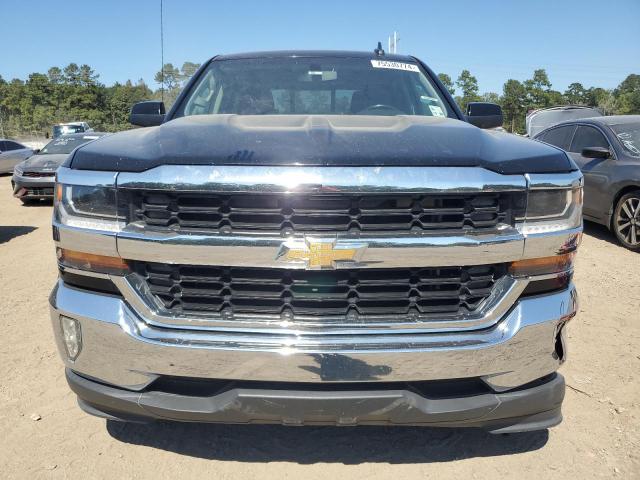 Photo 4 VIN: 3GCPCREC3GG325051 - CHEVROLET SILVERADO 