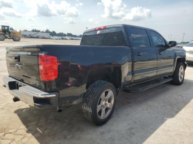 Photo 2 VIN: 3GCPCREC3HG435728 - CHEVROLET SILVRDO LT 