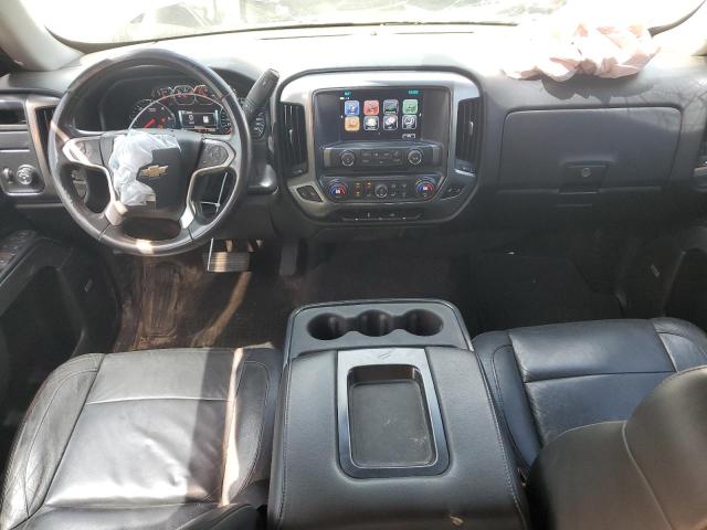 Photo 7 VIN: 3GCPCREC3HG435728 - CHEVROLET SILVRDO LT 