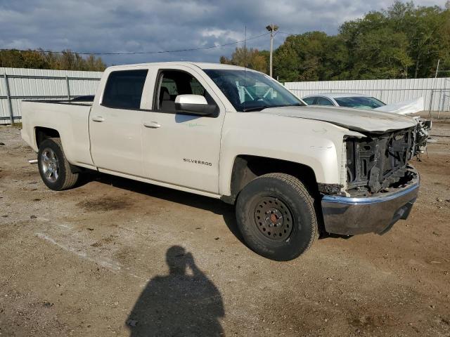 Photo 3 VIN: 3GCPCREC4EG300205 - CHEVROLET SILVERADO 