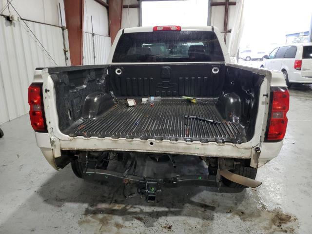 Photo 5 VIN: 3GCPCREC4EG305677 - CHEVROLET SILVERADO 