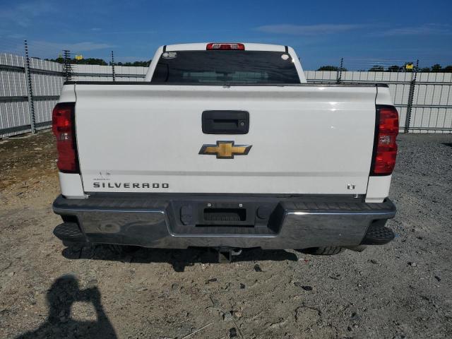 Photo 5 VIN: 3GCPCREC4EG532397 - CHEVROLET SILVERADO 