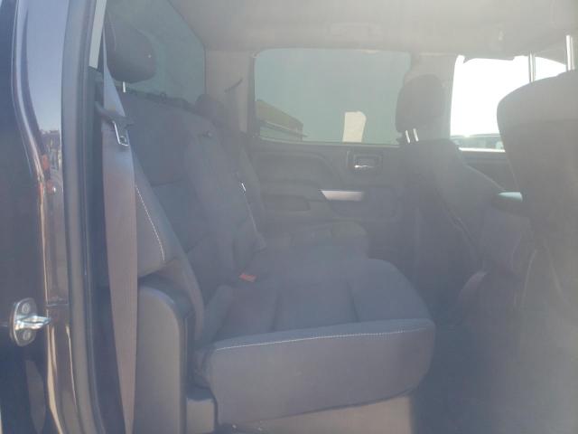 Photo 10 VIN: 3GCPCREC4EG569336 - CHEVROLET SILVERADO 