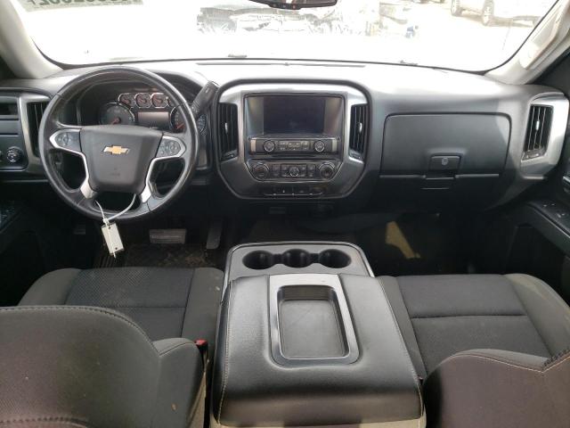 Photo 7 VIN: 3GCPCREC4FG413198 - CHEVROLET SILVERADO 