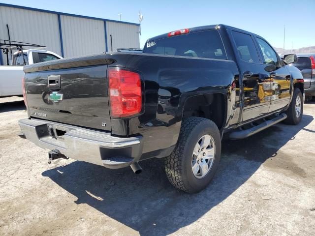 Photo 2 VIN: 3GCPCREC4FG504911 - CHEVROLET SILVERADO 