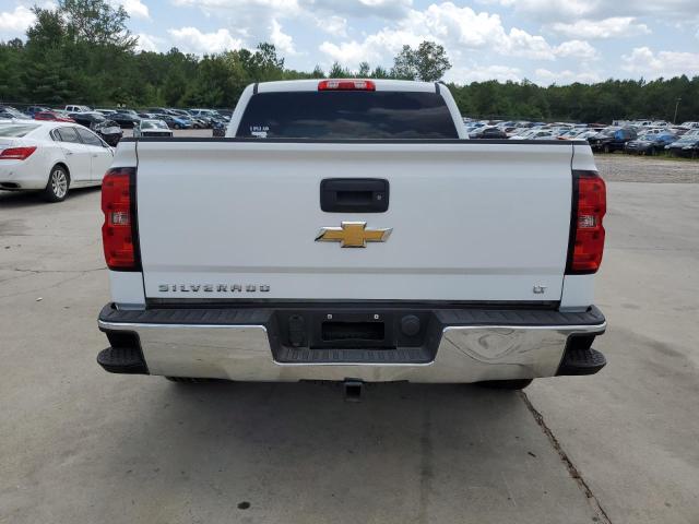 Photo 5 VIN: 3GCPCREC4GG265510 - CHEVROLET SILVERADO 