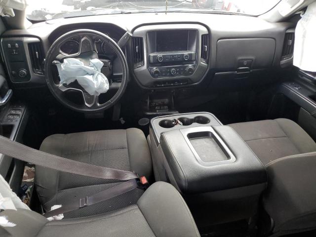 Photo 7 VIN: 3GCPCREC4GG265510 - CHEVROLET SILVERADO 