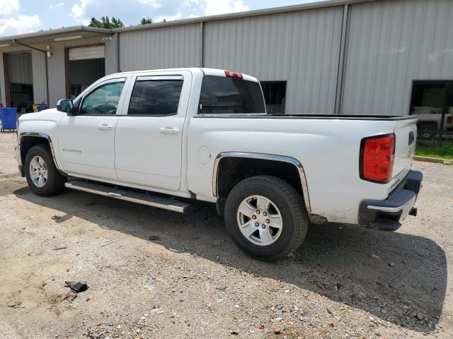 Photo 1 VIN: 3GCPCREC4GG361041 - CHEVROLET SILVERADO 