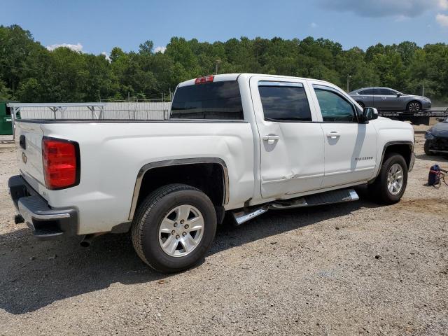 Photo 2 VIN: 3GCPCREC4GG361041 - CHEVROLET SILVERADO 