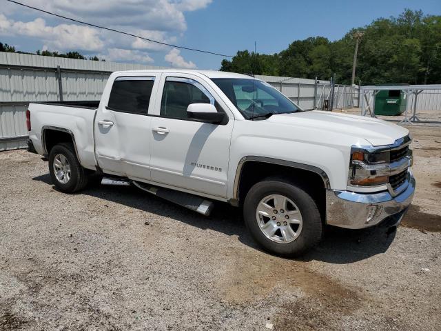 Photo 3 VIN: 3GCPCREC4GG361041 - CHEVROLET SILVERADO 