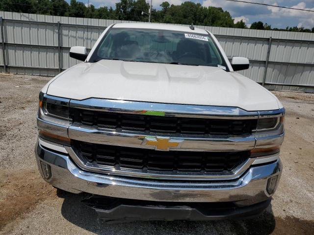 Photo 4 VIN: 3GCPCREC4GG361041 - CHEVROLET SILVERADO 