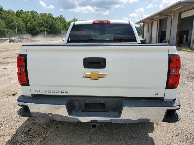 Photo 5 VIN: 3GCPCREC4GG361041 - CHEVROLET SILVERADO 